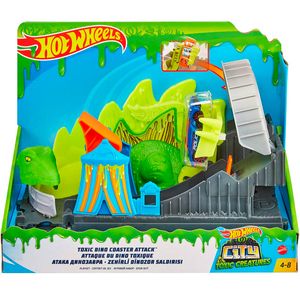 Attaque-de-dinosaures-toxiques-Hot-Wheels_4