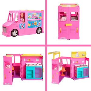 Barbie--amp--Sisters-Food-Truck-Burger-Joint_2