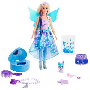 Barbie-Color-Reveal-Fairy_1