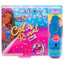 Barbie-Color-Reveal-Unicorn