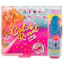 Barbie-Color-Reveal-Sirene