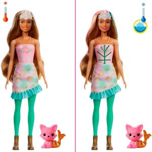 Barbie-Color-Reveal-Sirene_3
