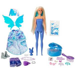 Barbie-Color-Reveal-Fairy_2