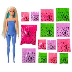Barbie-Color-Reveal-Fairy_3