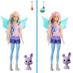 Barbie-Color-Reveal-Fairy_4