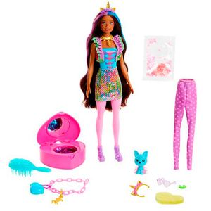 La-couleur-de-Barbie-revele-la-licorne_1