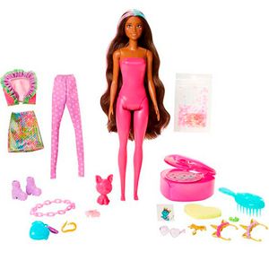 La-couleur-de-Barbie-revele-la-licorne_3
