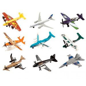 Variedade-de-avioes-Matchbox