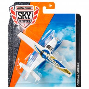Variedade-de-avioes-Matchbox_1