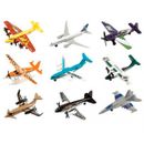 Assortiment-d--39-avions-Matchbox