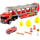 Matchbox-Fire-Truck-Rescue-Fire