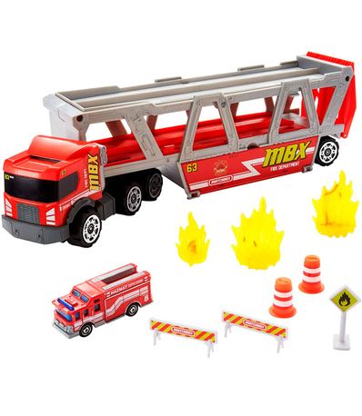 Matchbox-Fire-Truck-Rescue-Fire