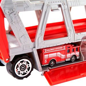 Matchbox-Fire-Truck-Rescue-Fire_1