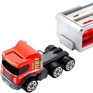 Matchbox-Fire-Truck-Rescue-Fire_3