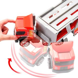 Matchbox-Fire-Truck-Rescue-Fire_4
