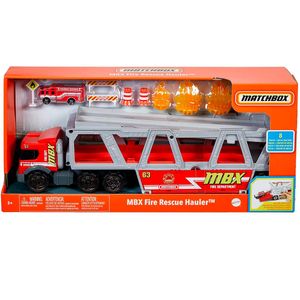 Matchbox-Fire-Truck-Rescue-Fire_5