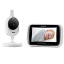 Sincro-Screen-Plus-Baby-Monitor-43--quot-
