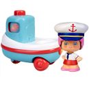 My-First-Pinypon-Happy-Vehicles-Boat