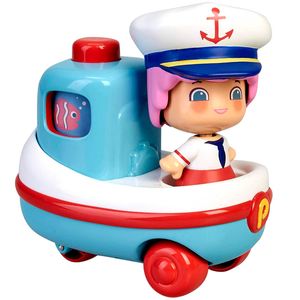 My-First-Pinypon-Happy-Vehicles-Boat_1