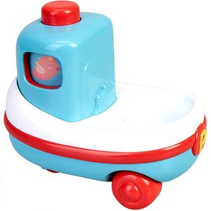 My-First-Pinypon-Happy-Vehicles-Boat_2