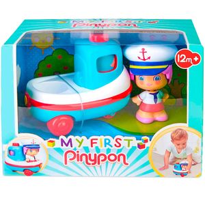 My-First-Pinypon-Happy-Vehicles-Boat_3