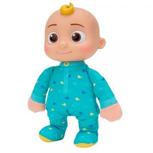 CoComelon-Plush-Assortment_2