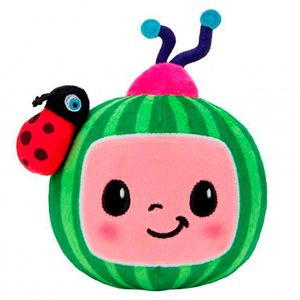 CoComelon-Plush-Assortment_3