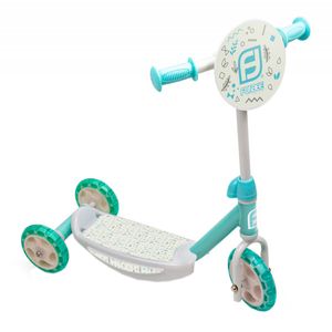 Funbee-Scooter-3-Rodas-Scooter
