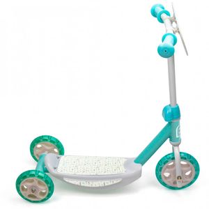 Funbee-Scooter-3-Rodas-Scooter_1