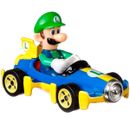Hot-Wheels-MarioKart-Vehicle-Luigi