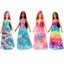 Barbie-Princess-Dreamtopia-Assorted