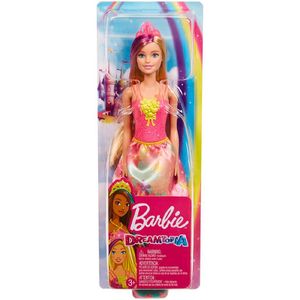 Barbie-Princess-Dreamtopia-Assorted_1