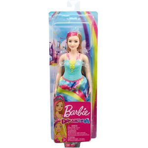 Barbie-Princess-Dreamtopia-Assorted_2