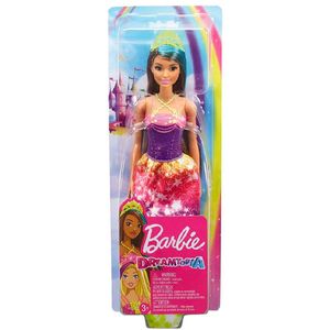 Barbie-Princess-Dreamtopia-Assorted_3