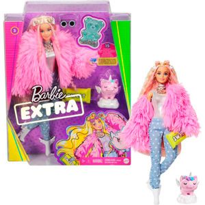 Barbie-Fashionista-Extra-Assorted_1