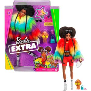 Barbie-Fashionista-Extra-Assorted_2