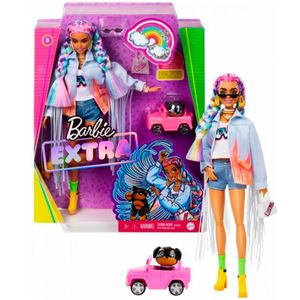 Barbie-Fashionista-Extra-Assorted_3