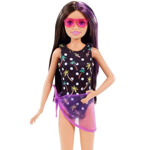 Barbie-Skipper-Kangaroo-Pool_3