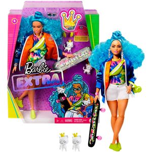 Barbie-Fashionista-Extra-Assorted_4