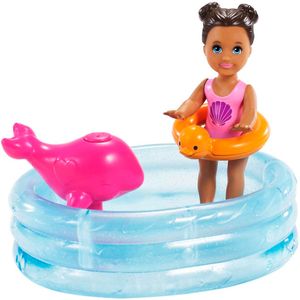 Barbie-Skipper-Kangaroo-Pool_4