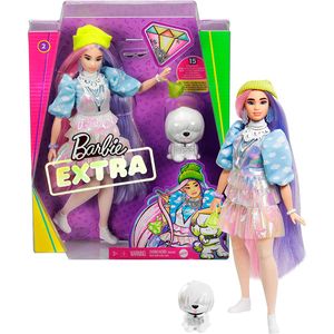 Barbie-Fashionista-Extra-Assorted_5