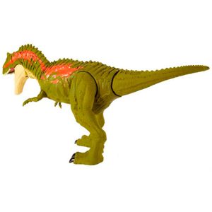 Dinossauro-do-mundo-jurassico-Albertosaurus_1