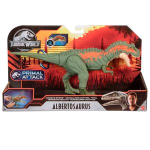 Dinossauro-do-mundo-jurassico-Albertosaurus_5