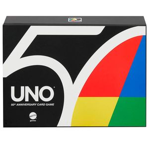 Uma-edicao-do-50º-aniversario