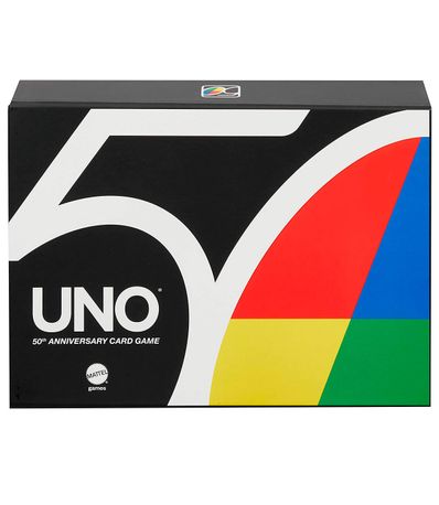 Uma-edicao-do-50º-aniversario