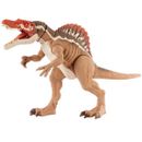Jurassic-World-Dinosaur-Spinosaurus-Teether