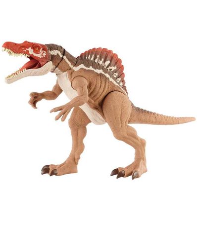 Jurassic-World-Dinosaur-Spinosaurus-Teether