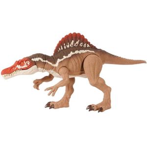 Jurassic-World-Dinosaur-Spinosaurus-Teether_1