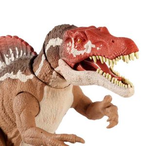 Jurassic-World-Dinosaur-Spinosaurus-Teether_2