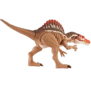 Jurassic-World-Dinosaur-Spinosaurus-Teether_3